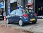 Opel Corsa 1.0 Turbo Cosmo 5 Deurs Leer Clima PDC