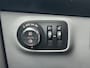 Opel Corsa 1.0 Turbo Cosmo 5 Deurs Leer Clima PDC