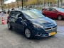 Opel Corsa 1.0 Turbo Cosmo 5 Deurs Leer Clima PDC