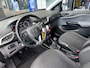 Opel Corsa 1.0 Turbo Cosmo 5 Deurs Leer Clima PDC