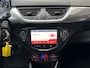 Opel Corsa 1.0 Turbo Cosmo 5 Deurs Leer Clima PDC