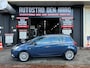 Opel Corsa 1.0 Turbo Cosmo 5 Deurs Leer Clima PDC