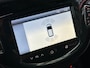 Opel Corsa 1.0 Turbo Cosmo 5 Deurs Leer Clima PDC