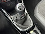 Opel Corsa 1.0 Turbo Cosmo 5 Deurs Leer Clima PDC
