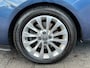 Opel Corsa 1.0 Turbo Cosmo 5 Deurs Leer Clima PDC