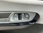 Opel Corsa 1.0 Turbo Cosmo 5 Deurs Leer Clima PDC
