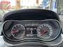 Opel Corsa 1.0 Turbo Cosmo 5 Deurs Leer Clima PDC