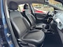 Opel Corsa 1.0 Turbo Cosmo 5 Deurs Leer Clima PDC