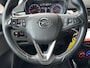 Opel Corsa 1.0 Turbo Cosmo 5 Deurs Leer Clima PDC