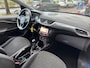 Opel Corsa 1.0 Turbo Cosmo 5 Deurs Leer Clima PDC