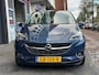 Opel Corsa 1.0 Turbo Cosmo 5 Deurs Leer Clima PDC