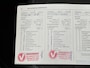 Opel Corsa 1.0 Turbo Cosmo 5 Deurs Leer Clima PDC