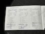 Opel Corsa 1.0 Turbo Cosmo 5 Deurs Leer Clima PDC