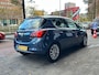 Opel Corsa 1.0 Turbo Cosmo 5 Deurs Leer Clima PDC