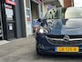 Opel Corsa 1.0 Turbo Cosmo 5 Deurs Leer Clima PDC