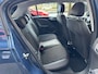 Opel Corsa 1.0 Turbo Cosmo 5 Deurs Leer Clima PDC