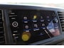Volkswagen Crafter 35t 2.0 TDI L3H3 > Leer/Navi/Trekhaak/parkeersensoren...