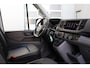 Volkswagen Crafter 35t 2.0 TDI L3H3 > Leer/Navi/Trekhaak/parkeersensoren...