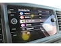 Volkswagen Crafter 35t 2.0 TDI L3H3 > Leer/Navi/Trekhaak/parkeersensoren...