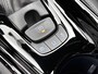 Toyota C-HR 1.8 Hybrid GR-Sport | Premium uitgevoerd |