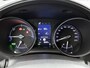 Toyota C-HR 1.8 Hybrid GR-Sport | Premium uitgevoerd |