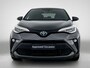 Toyota C-HR 1.8 Hybrid GR-Sport | Premium uitgevoerd |