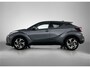 Toyota C-HR 1.8 Hybrid GR-Sport | Premium uitgevoerd |