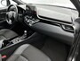 Toyota C-HR 1.8 Hybrid GR-Sport | Premium uitgevoerd |
