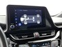 Toyota C-HR 1.8 Hybrid GR-Sport | Premium uitgevoerd |