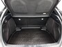 Toyota C-HR 1.8 Hybrid GR-Sport | Premium uitgevoerd |