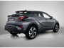 Toyota C-HR 1.8 Hybrid GR-Sport | Premium uitgevoerd |