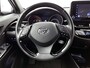 Toyota C-HR 1.8 Hybrid GR-Sport | Premium uitgevoerd |