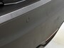 Toyota C-HR 1.8 Hybrid GR-Sport | Premium uitgevoerd |