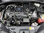 Toyota C-HR 1.8 Hybrid GR-Sport | Premium uitgevoerd |
