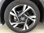 Toyota C-HR 1.8 Hybrid GR-Sport | Premium uitgevoerd |