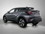 Toyota C-HR 1.8 Hybrid GR-Sport | Premium uitgevoerd |