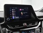 Toyota C-HR 1.8 Hybrid GR-Sport | Premium uitgevoerd |