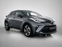 Toyota C-HR 1.8 Hybrid GR-Sport | Premium uitgevoerd |