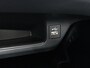 Toyota C-HR 1.8 Hybrid GR-Sport | Premium uitgevoerd |