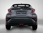 Toyota C-HR 1.8 Hybrid GR-Sport | Premium uitgevoerd |
