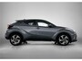 Toyota C-HR 1.8 Hybrid GR-Sport | Premium uitgevoerd |