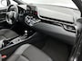Toyota C-HR 1.8 Hybrid GR-Sport | Premium uitgevoerd |