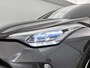 Toyota C-HR 1.8 Hybrid GR-Sport | Premium uitgevoerd |