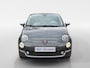 Fiat 500C 0.9 TwinAir Rock | Climate | Lichtmetalen velgen | Lage kilometers  | Telefoon | Cabrio | Parkeersensoren |