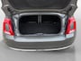 Fiat 500C 0.9 TwinAir Rock | Climate | Lichtmetalen velgen | Lage kilometers  | Telefoon | Cabrio | Parkeersensoren |