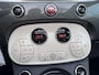 Fiat 500C 0.9 TwinAir Rock | Climate | Lichtmetalen velgen | Lage kilometers  | Telefoon | Cabrio | Parkeersensoren |
