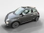 Fiat 500C 0.9 TwinAir Rock | Climate | Lichtmetalen velgen | Lage kilometers  | Telefoon | Cabrio | Parkeersensoren |