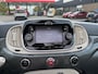 Fiat 500C 0.9 TwinAir Rock | Climate | Lichtmetalen velgen | Lage kilometers  | Telefoon | Cabrio | Parkeersensoren |