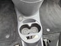 Fiat 500C 0.9 TwinAir Rock | Climate | Lichtmetalen velgen | Lage kilometers  | Telefoon | Cabrio | Parkeersensoren |