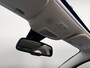 Fiat 500C 0.9 TwinAir Rock | Climate | Lichtmetalen velgen | Lage kilometers  | Telefoon | Cabrio | Parkeersensoren |